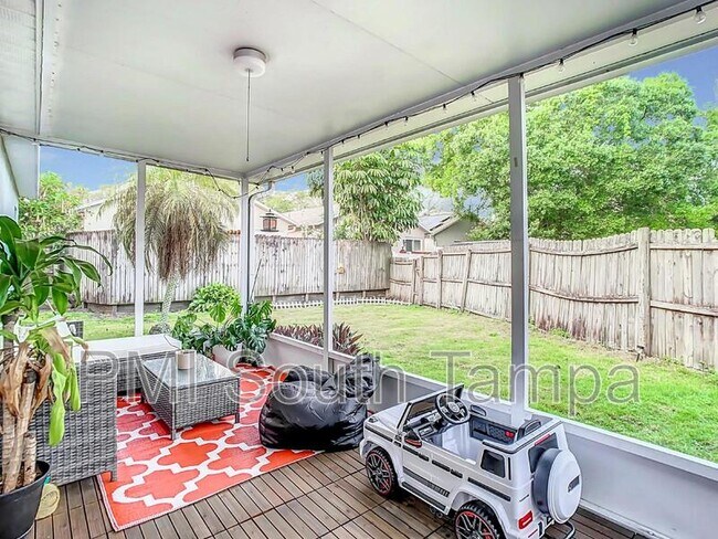 Building Photo - 2760 Braham Ct