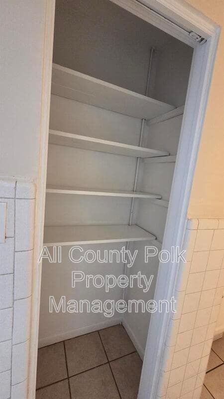 Building Photo - 2617 Crutchfield Rd