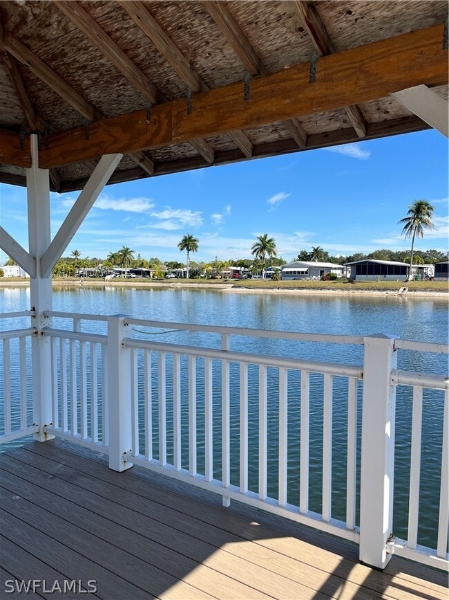 Building Photo - 53 Oceans Blvd