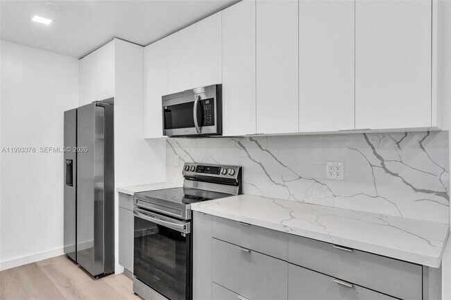 Building Photo - 7041 Raleigh St