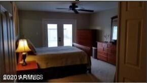 Building Photo - 2614 E Sahuaro Dr