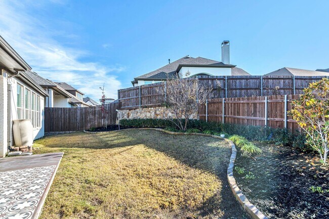 Building Photo - 6029 Foxwheel Way