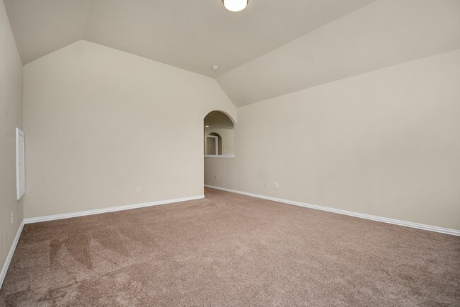 Building Photo - 20311 Bristol Bluff Ln