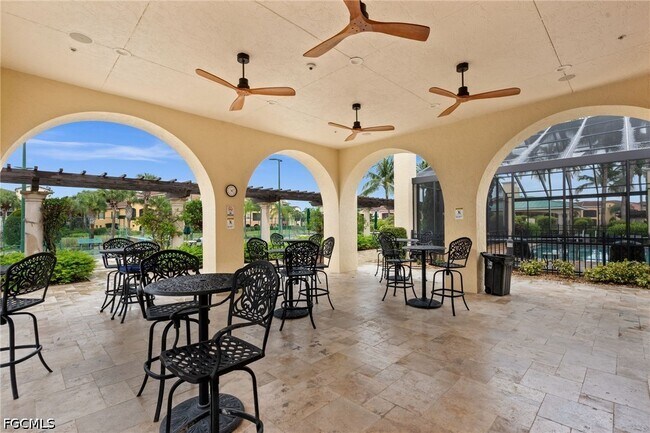 Building Photo - 8641 Piazza Del Lago Cir