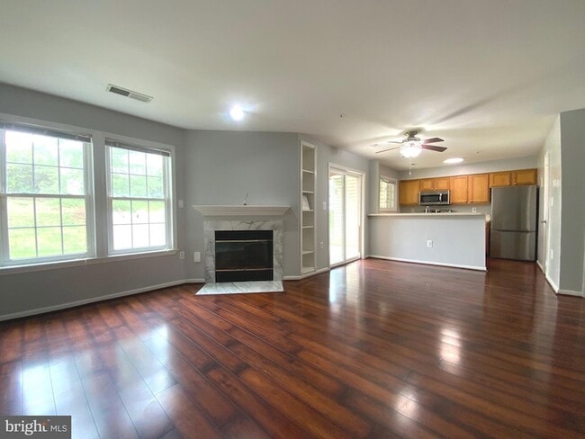 Building Photo - 7904 Crows Nest Ct