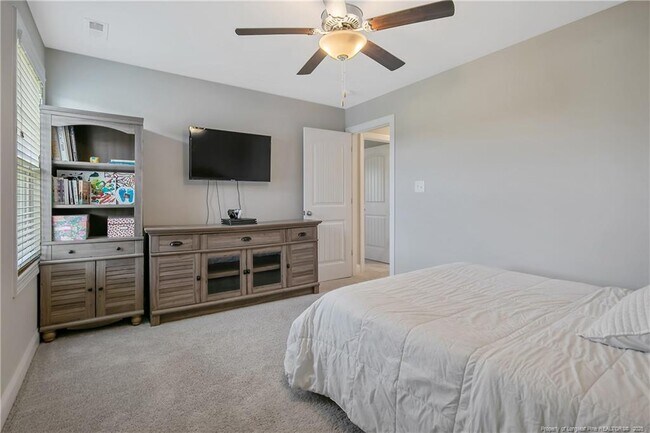 Building Photo - 1408 Friar Rock Cir