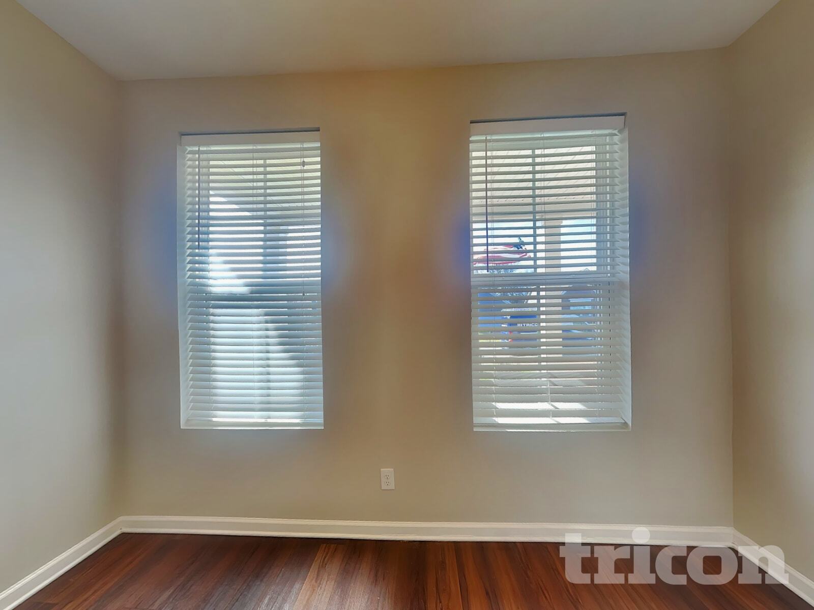 Building Photo - 703 Bench Ln