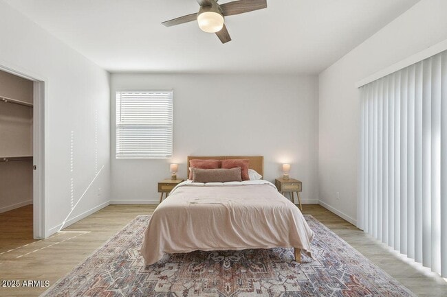 Building Photo - 7959 N 53rd Ave