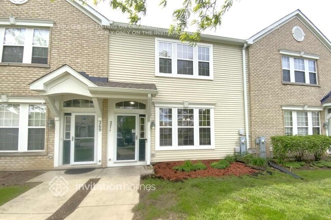 Building Photo - 271 Springbrook Trail S