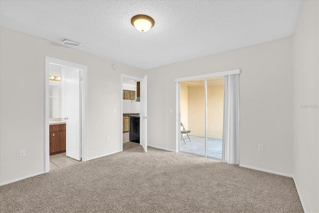 Building Photo - 1271 Woodman Way