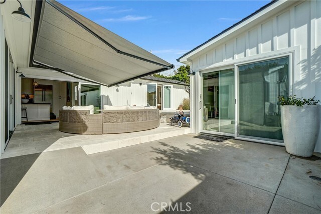 Building Photo - 1260 Brangwyn Way