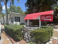 Building Photo - 1209 SE 2nd St