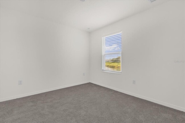 Building Photo - 1108 Sand Torch Cir