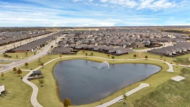 Building Photo - 3114 Pr Hl Grv