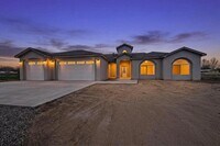 Building Photo - 9 Leibel Ct