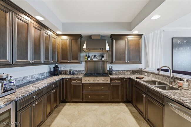 Building Photo - 275 Indies Way