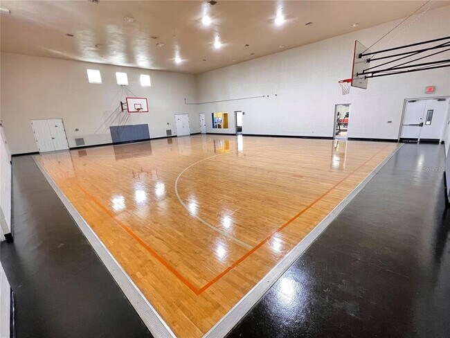 Building Photo - 304 Southern Pecan Cir