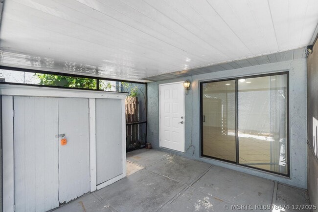 Building Photo - 7 Crossings Cir