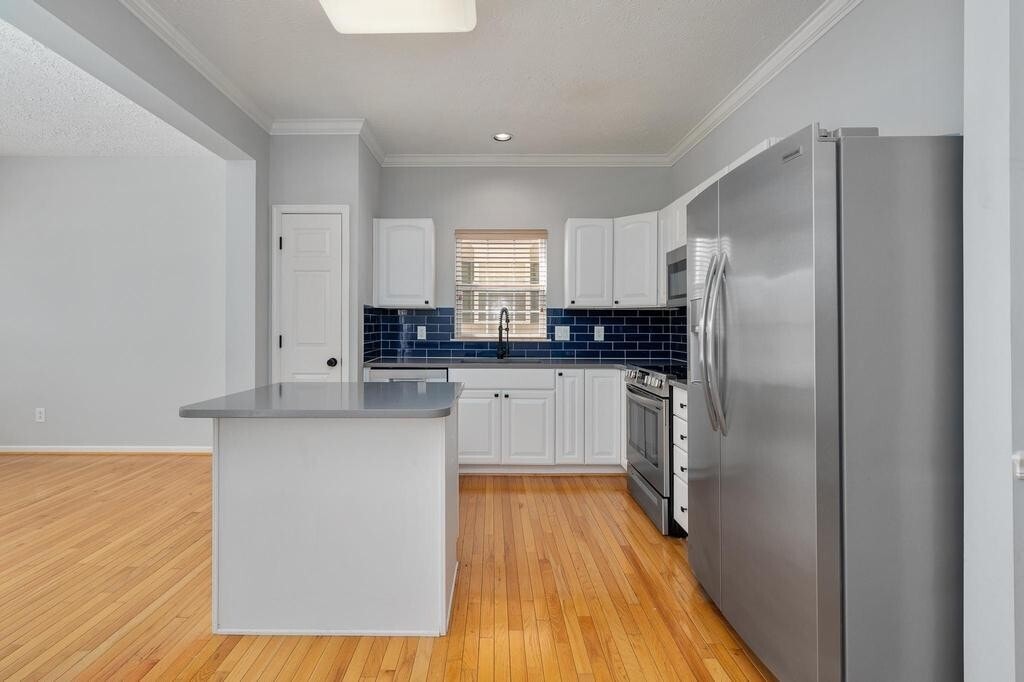 Building Photo - 7333 Althorp Way