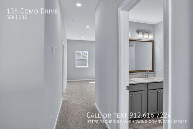 Building Photo - 135 Como Dr