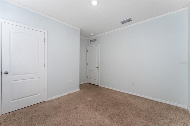 Building Photo - 1441 Riverboat Dr
