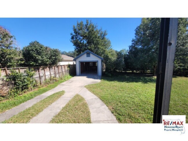 Building Photo - Beautiful Remodeled Home!