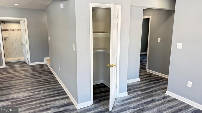 Building Photo - 4467 Ebenezer Church Rd