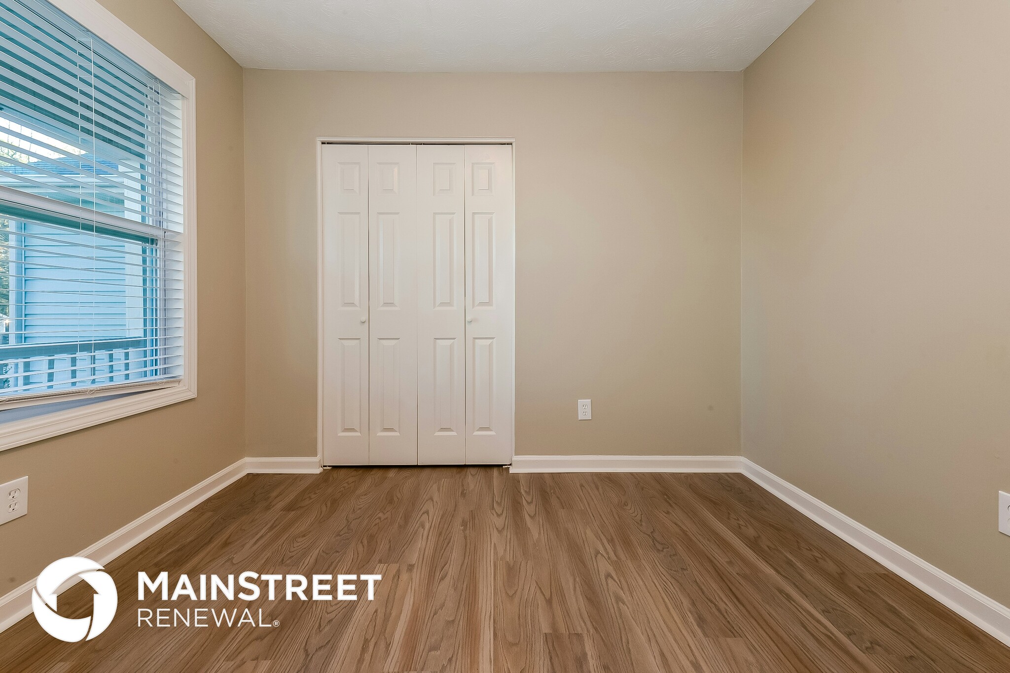 Building Photo - 1191 Sunday Ln