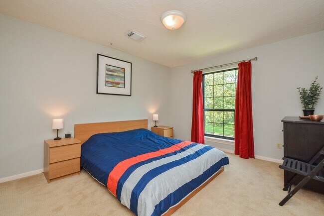 Building Photo - 20115 Anson Falls Ct