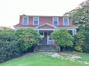 Building Photo - 1395 West St