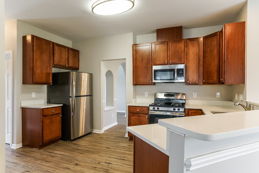 Building Photo - 4709 Alenja Ln