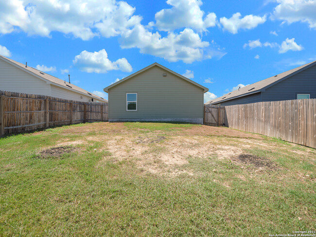 Building Photo - 7231 Rosada Way