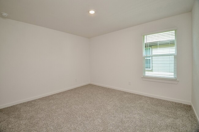 Building Photo - 3410 Hopper Knl Ln