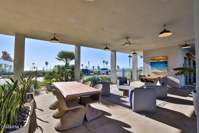 Building Photo - 1012 Vista del Mar Pl.