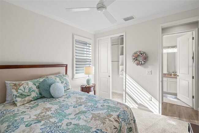 Building Photo - 8681 Rain Song Rd