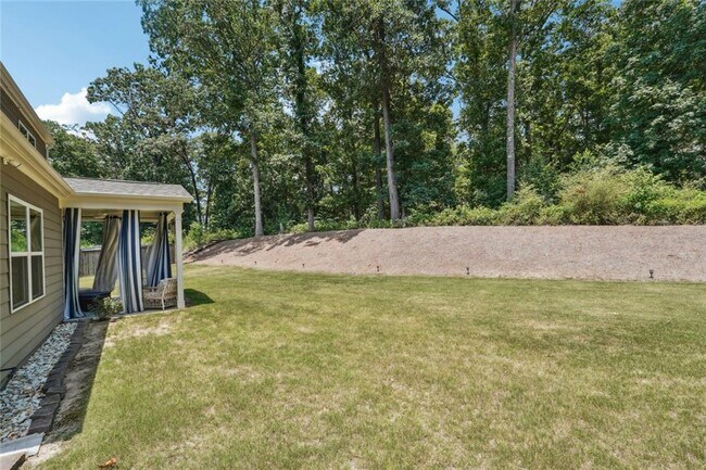 Building Photo - 3494 Pratt Way
