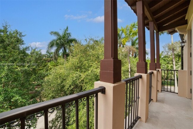 Building Photo - 6226 Paradise Point Dr