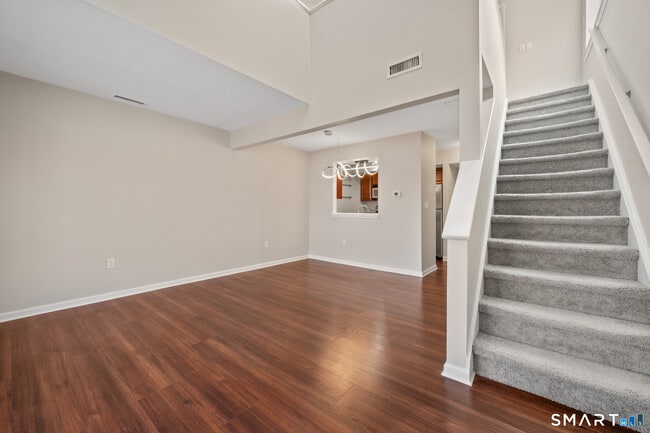 Building Photo - 1690 Dixwell Ave
