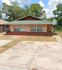 Building Photo - 1512 Colmar Ave