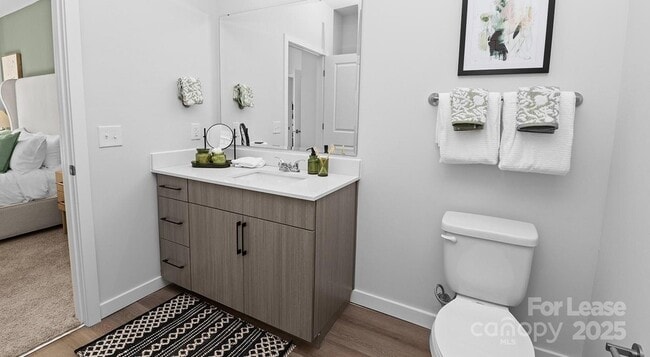 Building Photo - 2546 Perimeter Pointe Pkwy