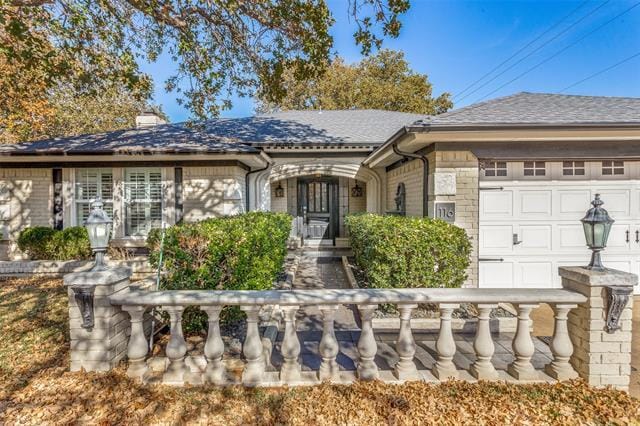 Building Photo - 116 Montreal Dr