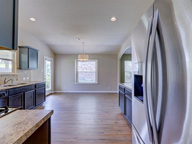 Building Photo - 344 Outfitter Dr