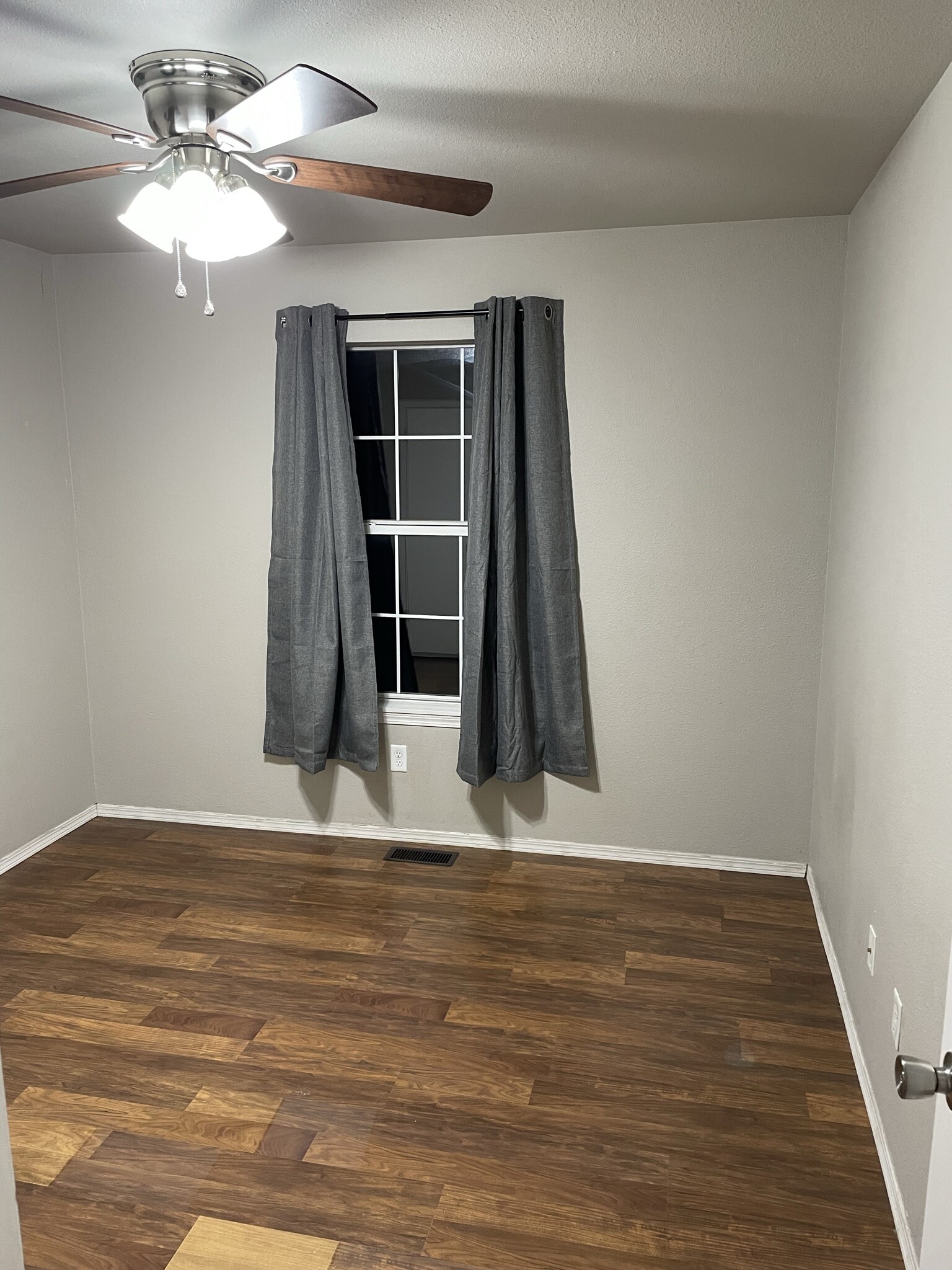 Bedroom 2 - 1382 N Dawn Dr