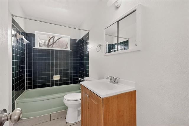 Building Photo - 10841 Ruth Ann Dr