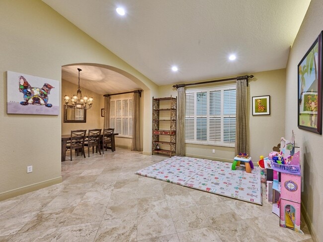 Building Photo - 11756 Bayfield Dr