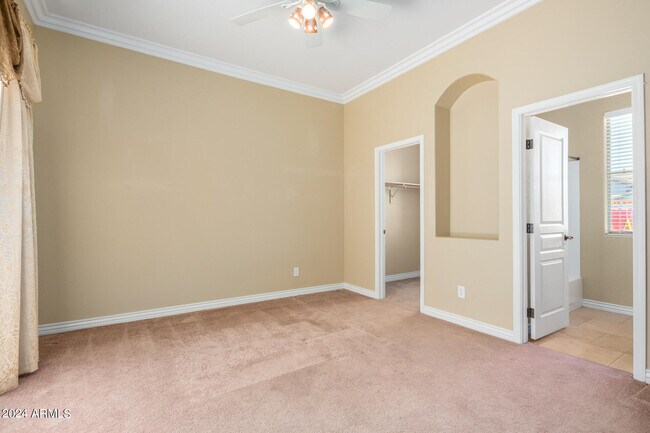 Building Photo - 7453 N 85th Dr