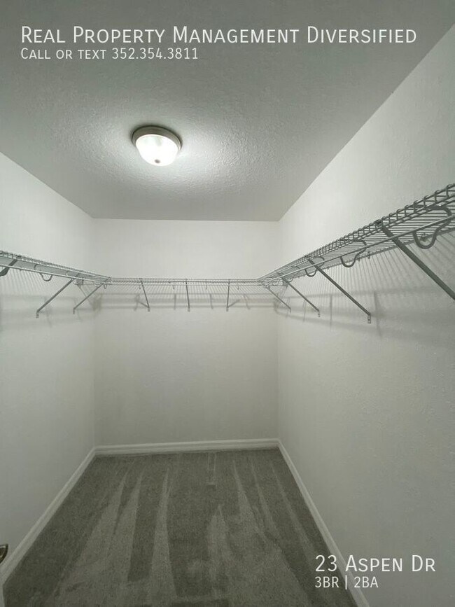 Building Photo - 23 Aspen Dr