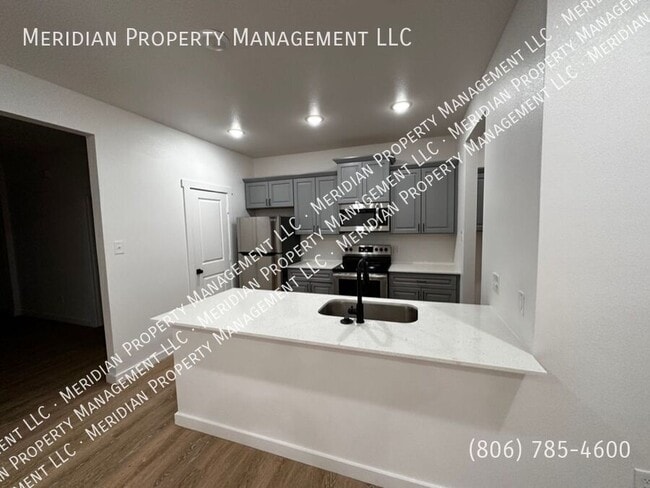 Building Photo - 5804 Urbana Pl