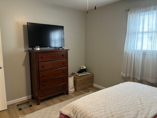 Building Photo - FREE 1 Month Rent! Renovated 2BR Near Children’s Hospital & German Village