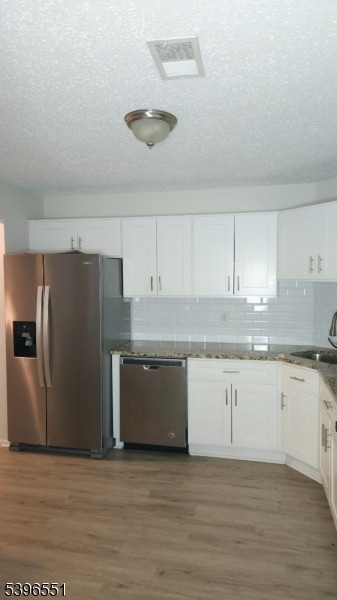 Building Photo - 124 Drake Ln